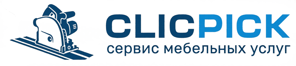 Ваш магазин